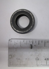 66022 oil seal for sale  Suamico