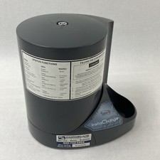 Talaris glory 5900 for sale  Saint Joseph