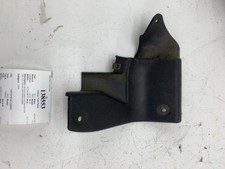 Kenworth interior trim for sale  Owensboro