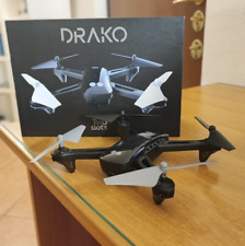 Drone drako twodots usato  Legnano