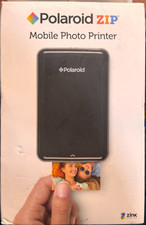Polaroid phone printer for sale  Los Angeles