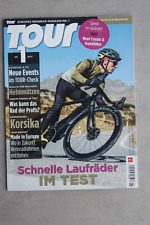 Tour 2022 rennrad gebraucht kaufen  Hagen