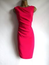 Coast pink wiggle for sale  PRESTON