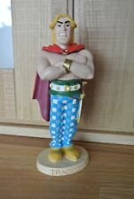 Figurine astérix obélix d'occasion  Bonneville