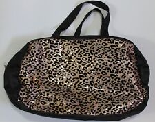 Glam duffel gym for sale  Danielsville