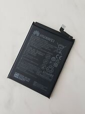 Riginal huawei akku gebraucht kaufen  Duisburg