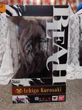 Figuarts zero bleach d'occasion  Expédié en France