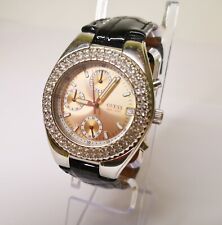 Cronografo donna guess usato  Bozen