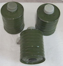 Filter kohle filter gebraucht kaufen  Schöneiche