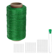 Upholstery sewing thread for sale  Shipping to Ireland