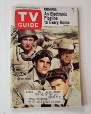 Guide 1967 rat for sale  Belmar