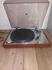 Luxman pd282 direct for sale  ABERGAVENNY