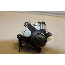 POMPA A VUOTO PER FIAT DUCATO (21) 2.2 MJT (103KW) D/2184CC 2021 comprar usado  Enviando para Brazil