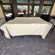 Custom made fine for sale  Scottsdale