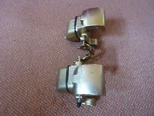 Rover rear brake for sale  ILKESTON