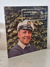 Claudio villa borgo usato  Villar Perosa