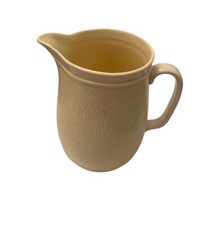 Vintage jug sand for sale  GRIMSBY