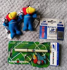 Fifa cup 1998 for sale  KINGSTON UPON THAMES