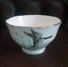 Crown staffordshire fine for sale  MARKET RASEN