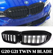 Bmw series g20 for sale  SOUTH OCKENDON