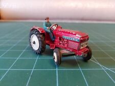 Dinky leyland 384 for sale  PENTRAETH