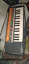 Yamaha pss portasound usato  San Mauro Torinese