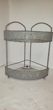 Vintage metal wire for sale  Plant City