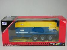 Britains kane tri gebraucht kaufen  Berlin