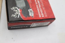 tablet positivo comprar usado tablet positivo comprar usado Enviando para Brazil