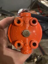 Fram hpg vintage for sale  Dunkirk