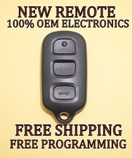 New oem electronics for sale  USA