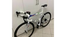 Bicicletta corsa colnago usato  Italia