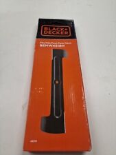 Black decker a6319 for sale  WIGAN