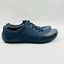 Camper shoes womens for sale  Atlanta