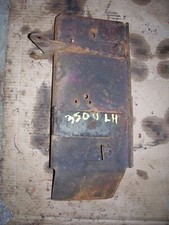 Original farmall 300 for sale  Three Rivers