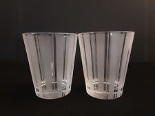 Nest candle making for sale  Oswego