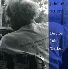 Johnnie Walker Blue, usado comprar usado  Enviando para Brazil