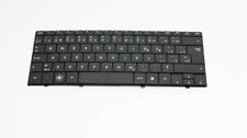 V100226ak1 mini 1000 for sale  Miami