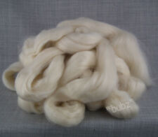 Pure mohair top for sale  Shipping to Ireland