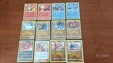 Pokemon set completo usato  San Giovanni la Punta