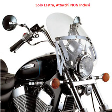 Givi solo parabrezza usato  San Colombano Certenoli