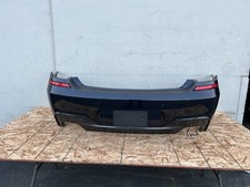 2013 bmw 640i m package for sale 2013 bmw 640i m package for sale Sacramento