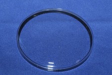 Omega vetro alternative usato  Selargius