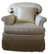 decorative arm chair for sale decorative arm chair for sale Oakwood