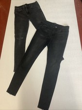 garm for sale garm for sale BLACKBURN