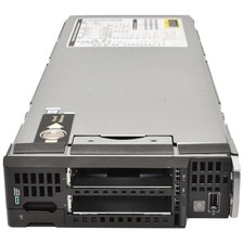 Proliant bl460c g10 gebraucht kaufen Proliant bl460c g10 gebraucht kaufen  Mönchengladbach