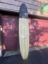Surfboard vintage hobie for sale  Allentown