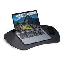 Używany, Stolik stojak na laptopa Relaxdays - model 123 na sprzedaż  PL