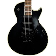 Edwards esp luna gebraucht kaufen  Stolberg (Rhld.)