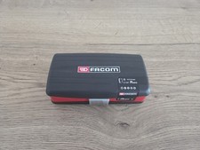 Coffret facom rnano d'occasion  Lille-